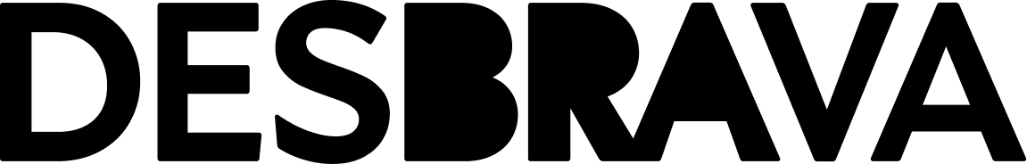Desbrava